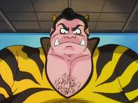 Кадр Несносные пришельцы