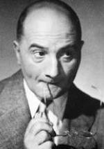 Гарри-Макс фото