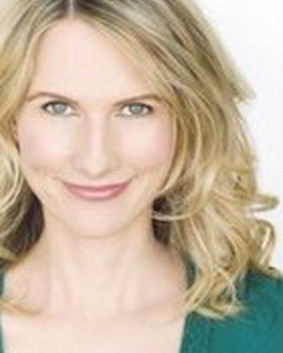 Хезер Симпсон фото