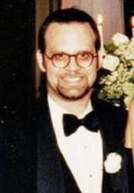 Дэвид Поллисон фото