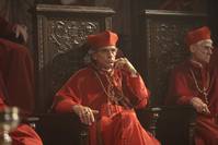 Кадр Борджиа