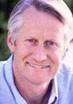 Чарльз Мартине фото