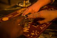 Кадр Американская история ужасов