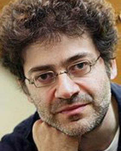 Ваджи Муавад фото