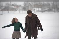 Кадр Ева: Искусственный разум