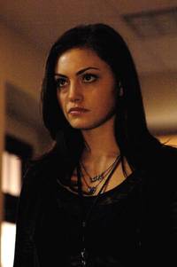 Кадр Тайный круг