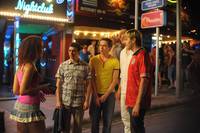 Кадр Переростки