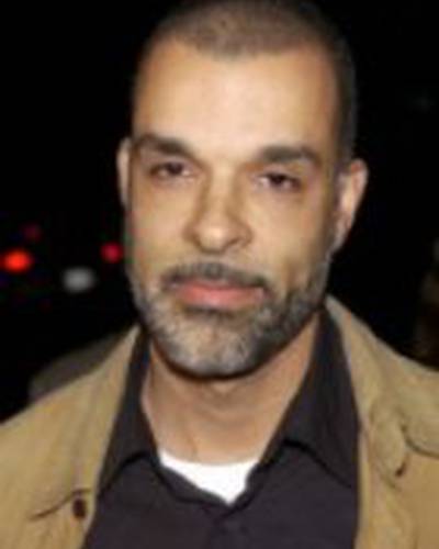 Чарльз Стоун III фото