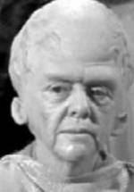 Джорджия Шмидт фото