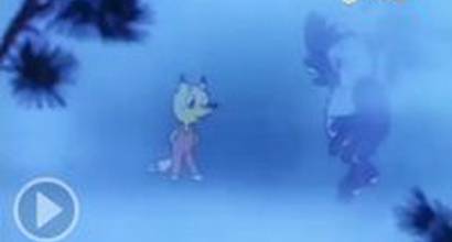 Мультфильм 