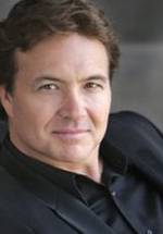 Том Вэйд фото