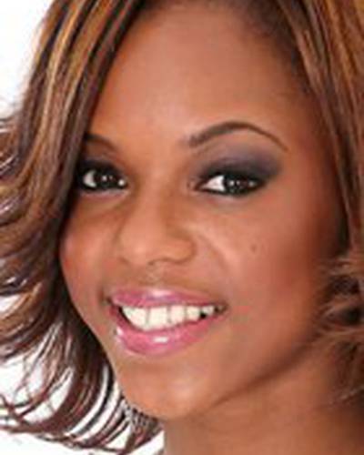 Мэри Лув фото