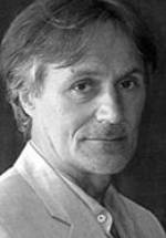 Алексей Булатов фото