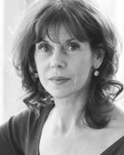 Шиван Редмонд фото