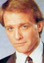 Терри Лестер фото