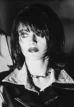 Келли Нилл фото