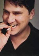 Грег Дулли фото