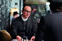 Кадр Цеттль