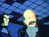 Кадр Аркадия моей юности