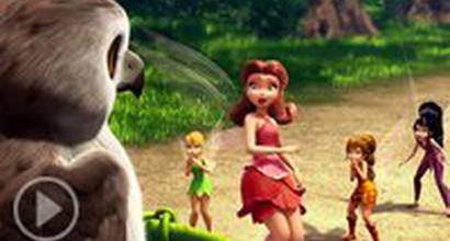 Фрагмент №2 (русский дублированный)