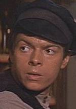 Майкл Кадман фото