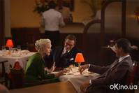 Кадр Супружество