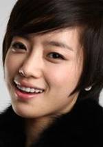 Хам Ын Чжон фото