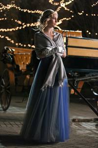 Кадр Дневники вампира