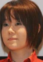 Мэгуми Мацумото фото