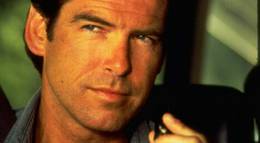 Кадр из фильма "Пик Данте" - 1