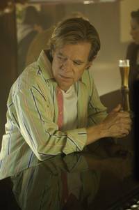 Кадр Сделка