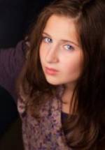 Белла Кинг фото