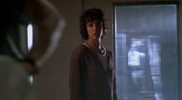 Кадр из фильма "Пророчество 2 (видео)" - 1