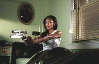 Кадр Шпионки