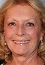 Эва Висьневска фото