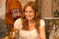 Кадр Пророчество Селесты