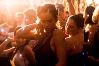 Кадр С любовью, Рози