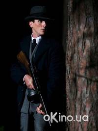 Кадр Джонни Д.