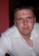 Дэйв Маркен фото