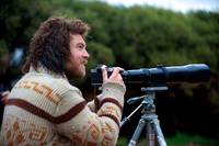 Кадр На гребне