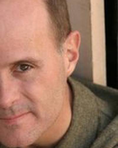 Томас Кроуфорд фото