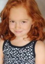 Ханна Спирос фото