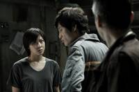 Кадр Сектор 7