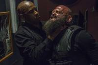 Кадр Праведник