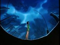 Кадр Принцесса-вампир Мию (видео)