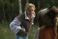 Кадр Приключения Филибера