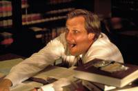 Кадр Процесс и ошибка