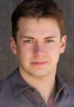 Тейлор Джеймс Брандт фото