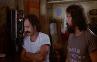 Кадр Чич и Чонг: Следующий фильм. Укуренные заживо!