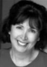 Терри Черняк фото